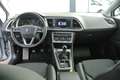 SEAT Leon ST 1.6 TDI Xcellence * Full-LED * SHZ * PDC * Grau - thumbnail 7