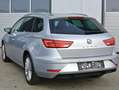 SEAT Leon ST 1.6 TDI Xcellence * Full-LED * SHZ * PDC * Grau - thumbnail 11