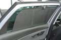 SEAT Leon ST 1.6 TDI Xcellence * Full-LED * SHZ * PDC * Grau - thumbnail 8