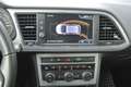 SEAT Leon ST 1.6 TDI Xcellence * Full-LED * SHZ * PDC * Grau - thumbnail 9
