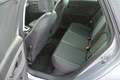 SEAT Leon ST 1.6 TDI Xcellence * Full-LED * SHZ * PDC * Grau - thumbnail 5