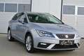 SEAT Leon ST 1.6 TDI Xcellence * Full-LED * SHZ * PDC * Grau - thumbnail 4