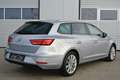 SEAT Leon ST 1.6 TDI Xcellence * Full-LED * SHZ * PDC * Grau - thumbnail 2