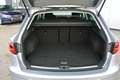 SEAT Leon ST 1.6 TDI Xcellence * Full-LED * SHZ * PDC * Grau - thumbnail 12