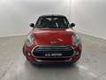 MINI Cooper D Cabrio 1.5 Cooper D Rosso - thumbnail 16