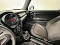 MINI Cooper D Cabrio 1.5 Cooper D Rosso - thumbnail 6