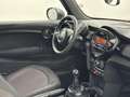 MINI Cooper D Cabrio 1.5 Cooper D Rosso - thumbnail 11