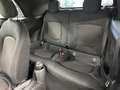 MINI Cooper D Cabrio 1.5 Cooper D Rosso - thumbnail 13