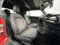 MINI Cooper D Cabrio 1.5 Cooper D Rosso - thumbnail 9