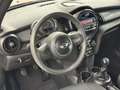 MINI Cooper D Cabrio 1.5 Cooper D Rosso - thumbnail 8