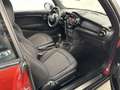 MINI Cooper D Cabrio 1.5 Cooper D Rosso - thumbnail 10