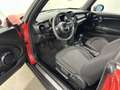 MINI Cooper D Cabrio 1.5 Cooper D Rosso - thumbnail 5