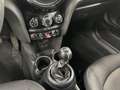 MINI Cooper D Cabrio 1.5 Cooper D Rosso - thumbnail 7