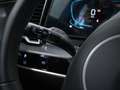 Kia Sportage 1.6 T-GDi HEV 171kW (230CV) Drive 4x2 Azul - thumbnail 9