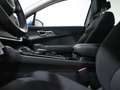 Kia Sportage 1.6 T-GDi HEV 171kW (230CV) Drive 4x2 Azul - thumbnail 13