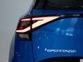 Kia Sportage 1.6 T-GDi HEV 171kW (230CV) Drive 4x2 Azul - thumbnail 20