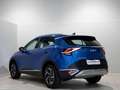 Kia Sportage 1.6 T-GDi HEV 171kW (230CV) Drive 4x2 Azul - thumbnail 18