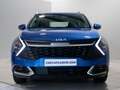 Kia Sportage 1.6 T-GDi HEV 171kW (230CV) Drive 4x2 Azul - thumbnail 2