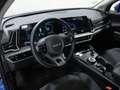 Kia Sportage 1.6 T-GDi HEV 171kW (230CV) Drive 4x2 Azul - thumbnail 11
