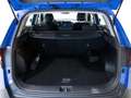 Kia Sportage 1.6 T-GDi HEV 171kW (230CV) Drive 4x2 Azul - thumbnail 22