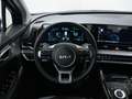 Kia Sportage 1.6 T-GDi HEV 171kW (230CV) Drive 4x2 Azul - thumbnail 15