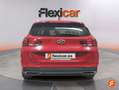 Hyundai i30 1.6 CRDI 100kW (136CV) 48V Klass Rojo - thumbnail 7