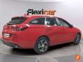Hyundai i30 1.6 CRDI 100kW (136CV) 48V Klass Rojo - thumbnail 8