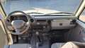 Toyota Land Cruiser HZJ 78 4,2L Buschtaxi 131PS Weiß - thumbnail 8