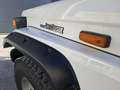 Toyota Land Cruiser HZJ 78 4,2L Buschtaxi 131PS Weiß - thumbnail 12
