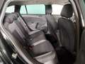 Opel Astra 1.5 CDTI 122 CV S&S AT9 Sports Tourer Business Nero - thumbnail 12