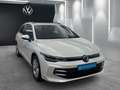 Volkswagen Golf VIII Variant 2.0 TDI Life AHK NAVI ACC LED Weiß - thumbnail 24