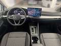 Volkswagen Golf VIII Variant 2.0 TDI Life AHK NAVI ACC LED Weiß - thumbnail 20