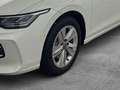 Volkswagen Golf VIII Variant 2.0 TDI Life AHK NAVI ACC LED Weiß - thumbnail 5