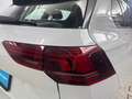 Volkswagen Golf VIII Variant 2.0 TDI Life AHK NAVI ACC LED Weiß - thumbnail 16