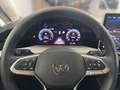 Volkswagen Golf VIII Variant 2.0 TDI Life AHK NAVI ACC LED Weiß - thumbnail 8