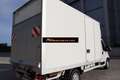 Opel Movano Ready Laadklep + gesloten Laadkast Polyster "luxe" Bianco - thumbnail 4