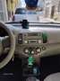 Nissan Micra Micra III 2003 5p 1.5d Visia 65cv Blu/Azzurro - thumbnail 4