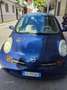 Nissan Micra Micra III 2003 5p 1.5d Visia 65cv Blu/Azzurro - thumbnail 1