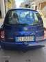Nissan Micra Micra III 2003 5p 1.5d Visia 65cv Blu/Azzurro - thumbnail 2