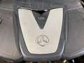 Mercedes-Benz ML 280 V6 CDI 4.Matic Automatik -Wenig Km Silber - thumbnail 19