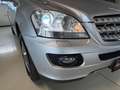 Mercedes-Benz ML 280 V6 CDI 4.Matic Automatik -Wenig Km Silber - thumbnail 6