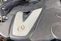 Mercedes-Benz ML 280 V6 CDI 4.Matic Automatik -Wenig Km Silber - thumbnail 20
