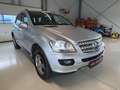 Mercedes-Benz ML 280 V6 CDI 4.Matic Automatik -Wenig Km Silber - thumbnail 5