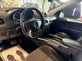 Mercedes-Benz ML 280 V6 CDI 4.Matic Automatik -Wenig Km Silber - thumbnail 16