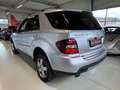 Mercedes-Benz ML 280 V6 CDI 4.Matic Automatik -Wenig Km Silber - thumbnail 8