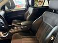 Mercedes-Benz ML 280 V6 CDI 4.Matic Automatik -Wenig Km Silber - thumbnail 17