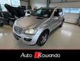 Mercedes-Benz ML 280 V6 CDI 4.Matic Automatik -Wenig Km Silber - thumbnail 2