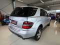 Mercedes-Benz ML 280 V6 CDI 4.Matic Automatik -Wenig Km Silber - thumbnail 7