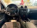 Mercedes-Benz ML 280 V6 CDI 4.Matic Automatik -Wenig Km Silber - thumbnail 14