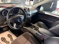 Mercedes-Benz ML 280 V6 CDI 4.Matic Automatik -Wenig Km Silber - thumbnail 15